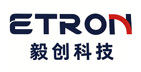 成都毅创空间科技有限公司