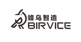 成都高新蜂鸟先进智造科技有限公司