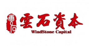 四川云石股权投资管理有限公司
